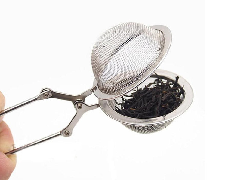 Stainless Steel Tea Infuser