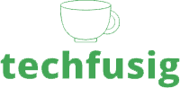 TechFusion ManufacturingLTD