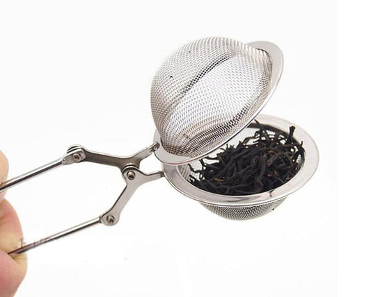 Stainless Steel Tea Infuser